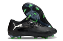 Chuteira Puma Future 9 Ultimate FG