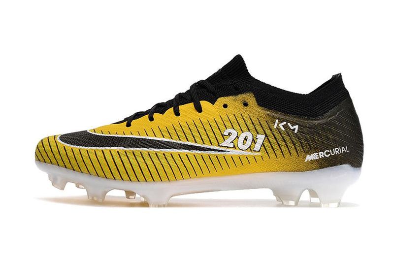 Chuteira Nike Air Zoom Mercurial Vapor FG
