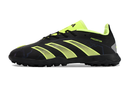 Chuteira Adidas Predator Elite TF