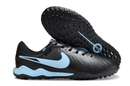Chuteira Nike Tiempo 10 Elite FG