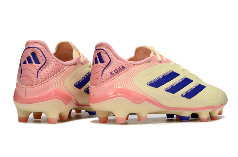 Chuteira Adidas Copa Pure 3 FG