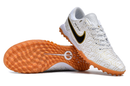 Chuteira Nike Tiempo Legend 10 TF