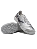 Chuteira Mizuno Morelia Neo Sala TF