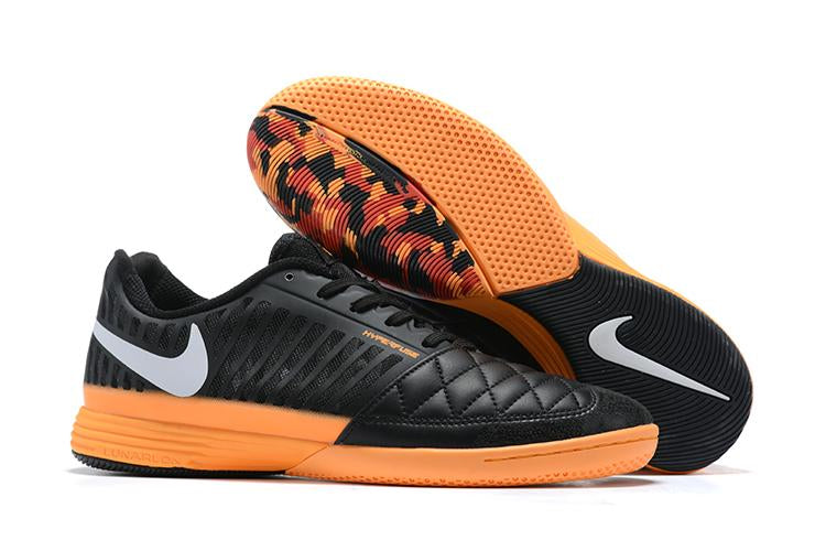 Chuteira Nike Lunar Gato 2 IC