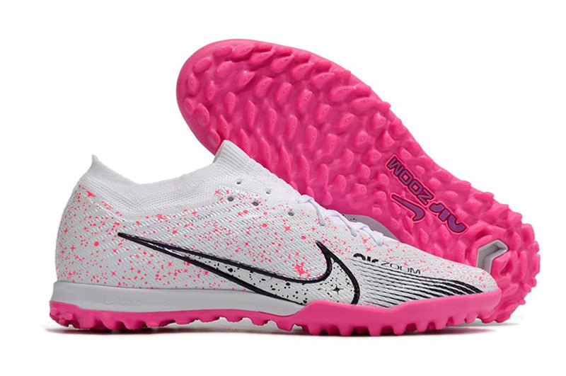 Chuteira Nike Air Zoom Mercurial Vapor TF