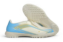 Chuteira Adidas F50 Messi Elite TF