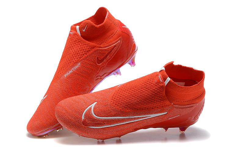 Chuteira Nike Phantom GX Elite FG