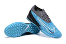 Chuteira Nike Phantom GX Elite TF
