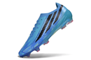 Chuteira Adidas F50 Hyperfast Elite Laceless FG
