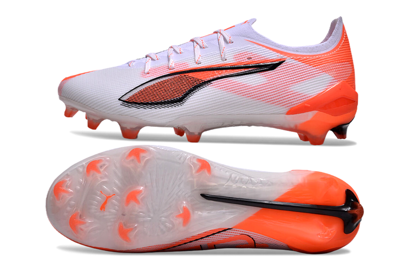 Chuteira Puma Ultra 5 Ultimate FG