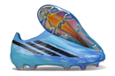 Chuteira Adidas F50 Hyperfast Elite Laceless FG