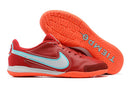 Chuteira Nike Tiempo Legend 9 IC