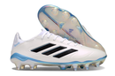 Chuteira Adidas Copa Pure 3 FG