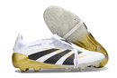 Chuteira Adidas Predator Accuracy FG