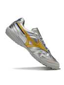 Chuteira Mizuno Morelia Neo Sala TF