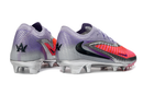 Chuteira Nike Phantom GX 3 Elite FG
