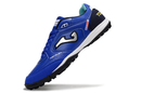 Chuteira Joma Flex Pro TF