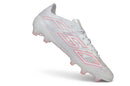 Chuteira Adidas F50 Hyperfast Evo FG