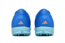 Chuteira Adidas X23 Crazyfast .1 TF