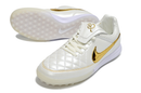 Chuteira Nike Tiempo Legend SE TF