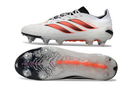 Chuteira Adidas Predator 26 Elite SG Trava Mista