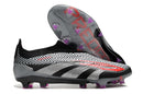 Chuteira Adidas Predator Accuracy FG