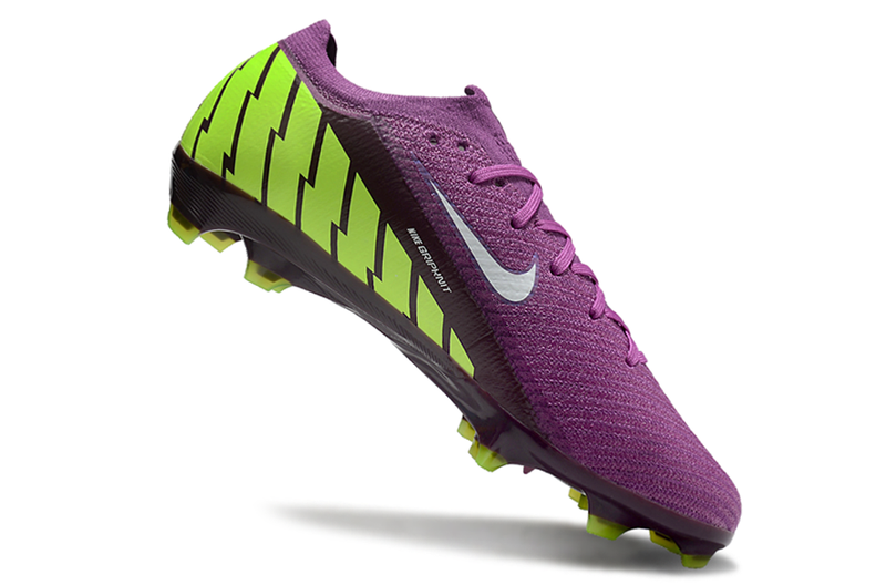 Chuteira Nike Air Zoom Mercurial Vapor 16 FG