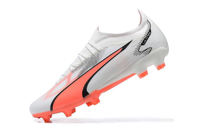 Chuteira Puma Ultra Ultimate FG