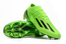 Chuteira Adidas X Speedportal .1 FG