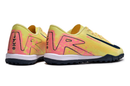Chuteira Nike Air Zoom Mercurial Vapor 15 FG