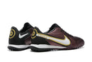 Chuteira Nike Tiempo Legend 9 TF