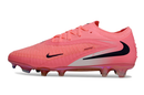 Chuteira Nike Phantom GX 3 Elite FG