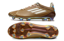 Chuteira Adidas F50 Elite FG