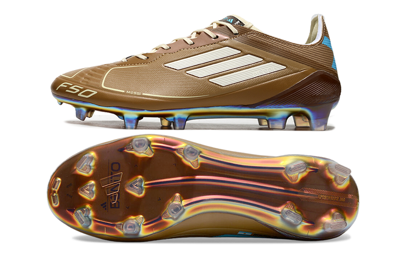 Chuteira Adidas F50 Elite FG