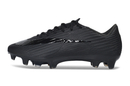 Chuteira Nike Air Zoom Mercurial Vapor 17 Elite FG