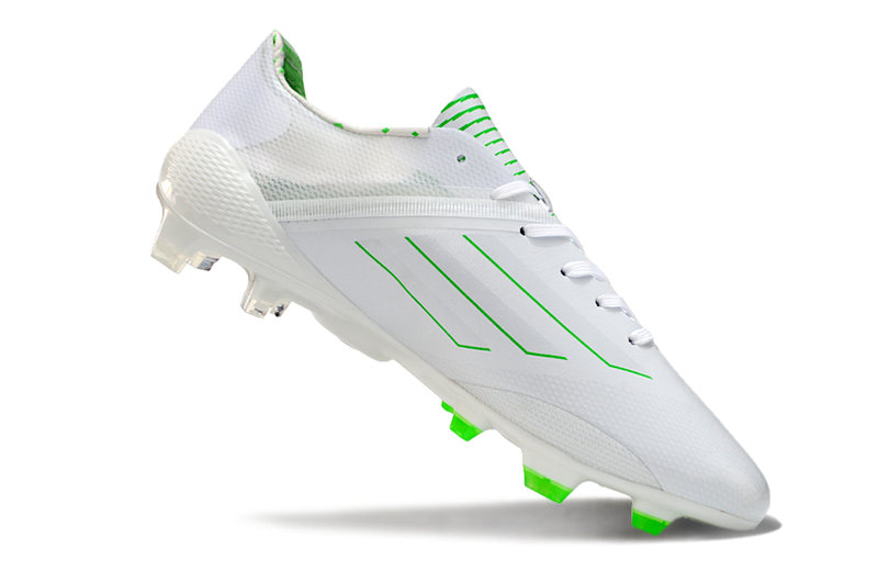Chuteira Adidas F50 Elite FG