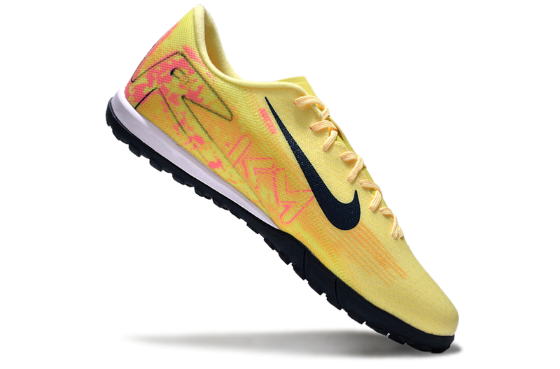 Chuteira Nike Air Zoom Mercurial Vapor 15 FG