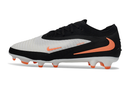 Chuteira Nike Phantom GX 3 Elite FG