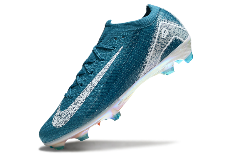 Chuteira Nike Air Zoom Mercurial Vapor 16 FG