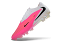 Chuteira Nike Phantom GX 3 Elite FG