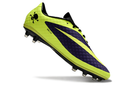 Chuteira Nike Phantom Hypervenom FG