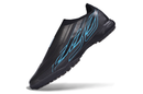 Chuteira Adidas F50 Hyperfast Elite Laceless TF