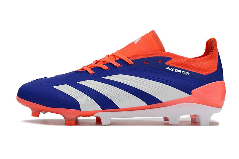 Chuteira Adidas Predator Accuracy FG