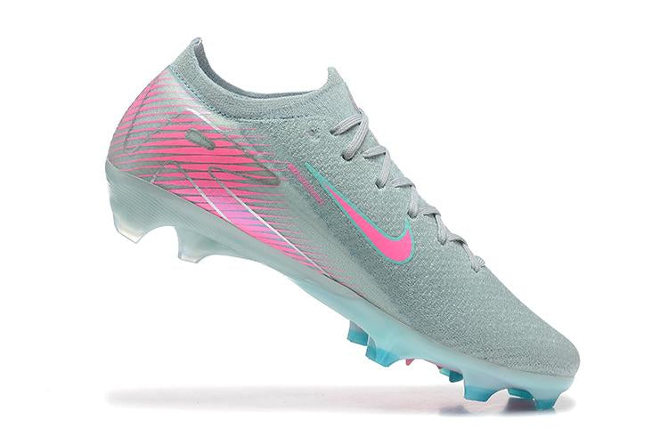 Chuteira Nike Air Zoom Mercurial Vapor 16 FG