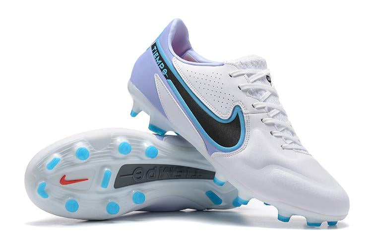 Chuteira Nike Tiempo Legend 10 FG