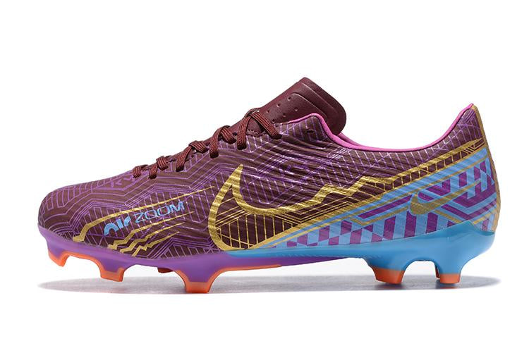 Chuteira Nike Air Zoom Mercurial Vapor FG