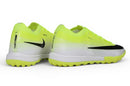 Chuteira Nike Mercurial Vapor 17 TF