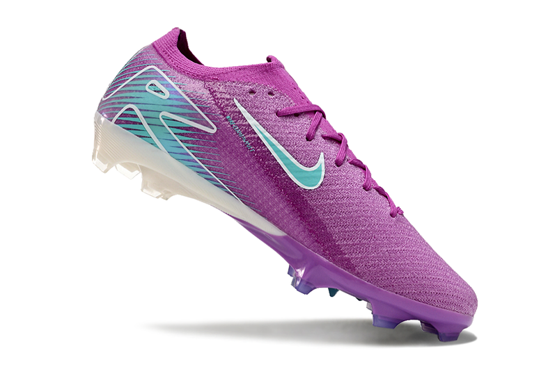 Chuteira Nike Air Zoom Mercurial Vapor 16 FG