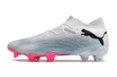 Chuteira Puma Future 2024 FG