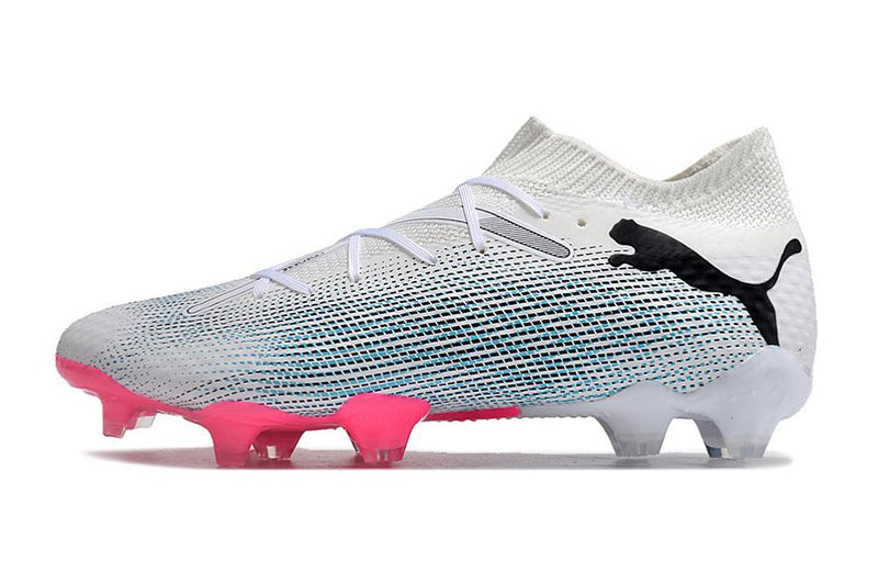 Chuteira Puma Future 2024 FG